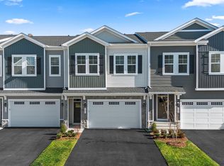 131 Leather Flower Dr, Lake Frederick, VA 22630