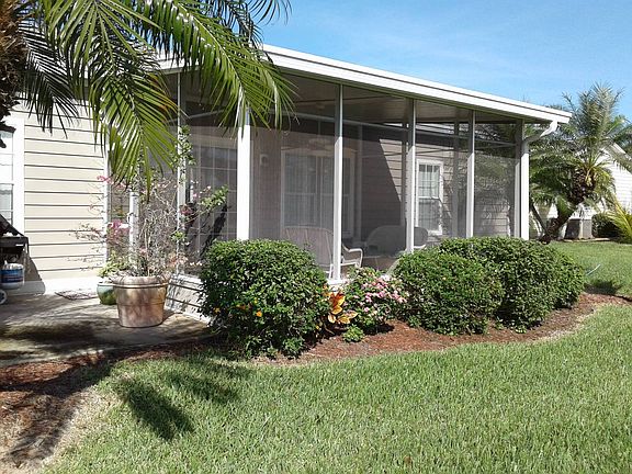 3rd image of 3904 Dockers Dr