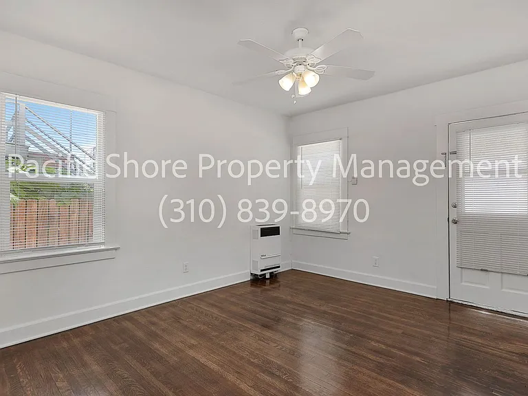 217 N. New Hampshire — Photo 11