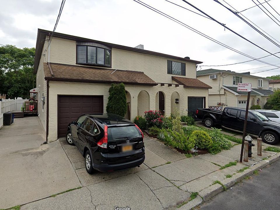 1st image of 8 Behan St