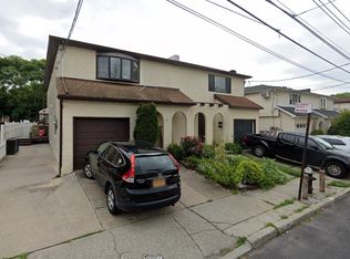8 Behan St, Staten Island, NY 10306