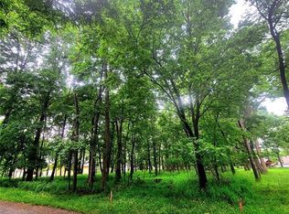 Pheasant Cir, Cleora, OK 74331