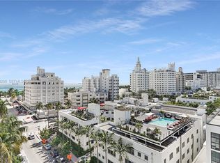 245 18th St APT 1005, Miami Beach, FL 33139