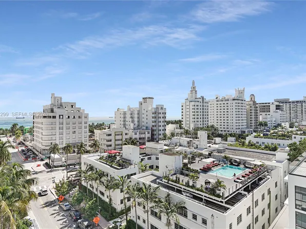 245 18th St, Miami Beach, FL
