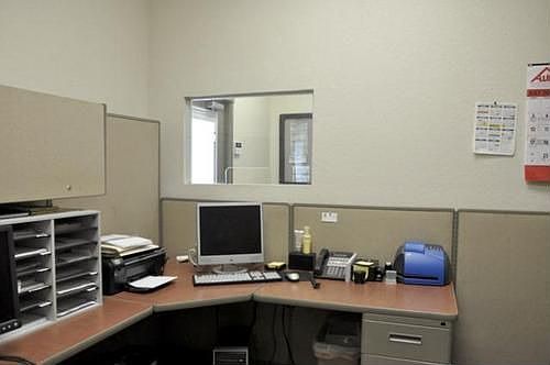 4th image of 4700 SW 30th St