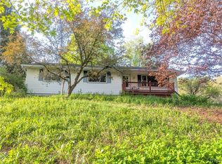 5754 Cheningo Solon Pond Rd, Cincinnatus, NY 13040