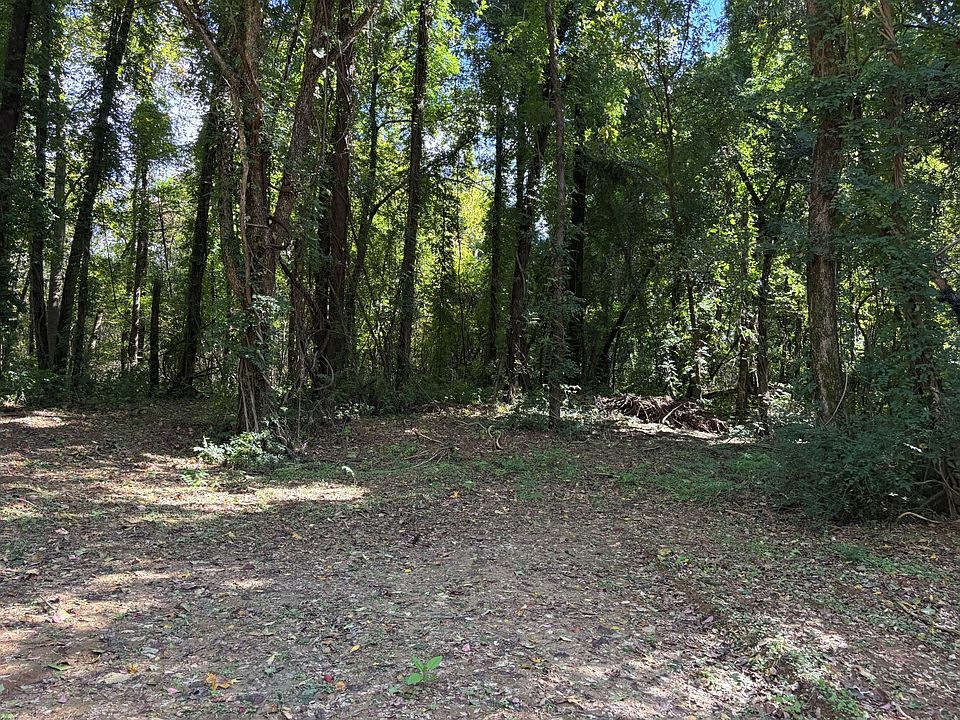 1st image of 0 N Kerrville Rosemark Rd