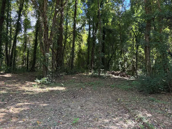 0 N Kerrville Rosemark Rd, Millington, TN 38053