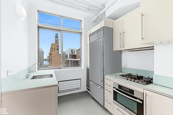 Sold by Brown Harris Stevens | media 7