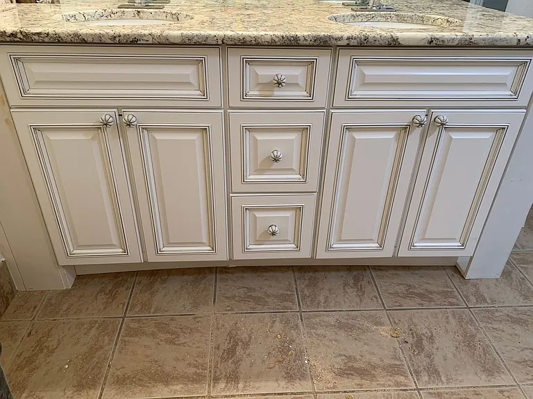 1026 N 1100 W — Photo 14