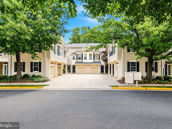 2nd image of 11401 Gate Hill Pl #79