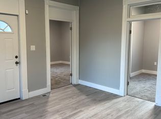 1364 W 27th St, Indianapolis, IN