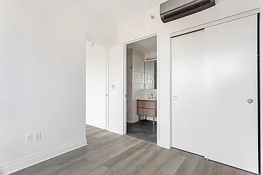 Rented by Charney Real Estate LLC