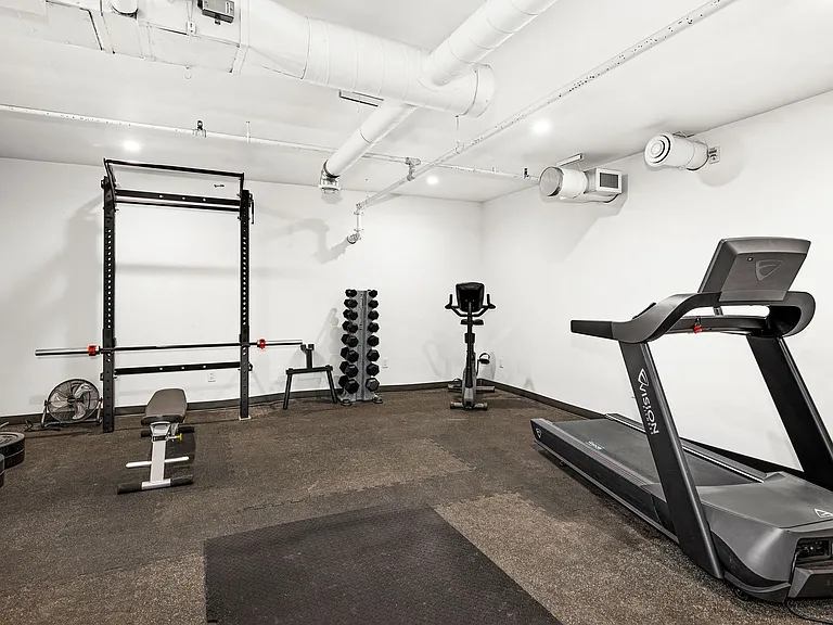 Enger Lofts — Photo 39