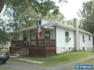 3554 Main St, Birdsboro, PA 19508