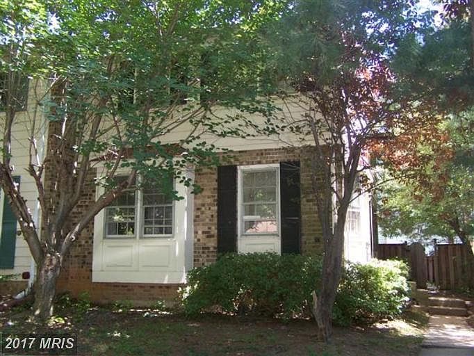 1st image of 4919 McFarland Dr