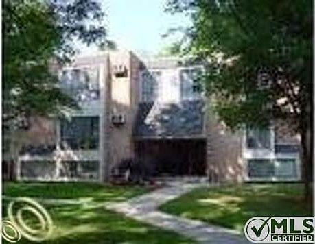 Exterior.jpg