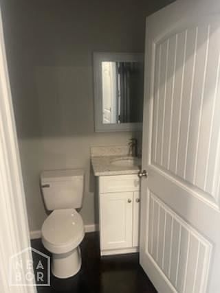 3rd image of 4404 Richardson Dr