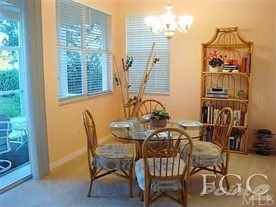 5th image of 8990 Palmas Grandes Blvd Unit 102