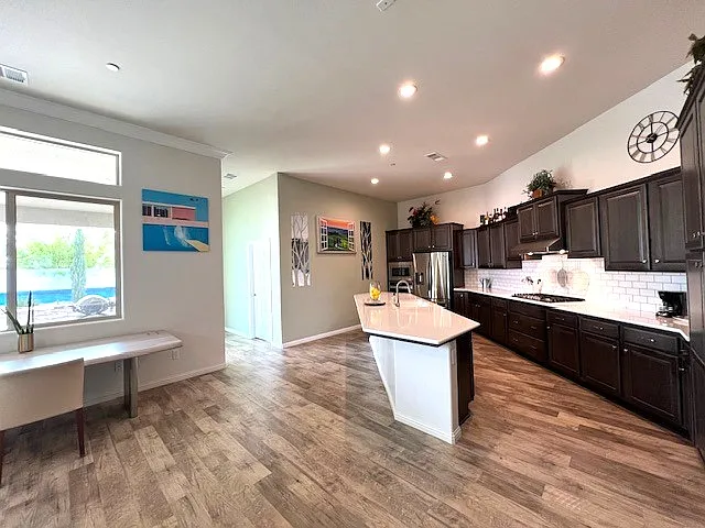 14305 Pemberley Passage Ave — Photo 7