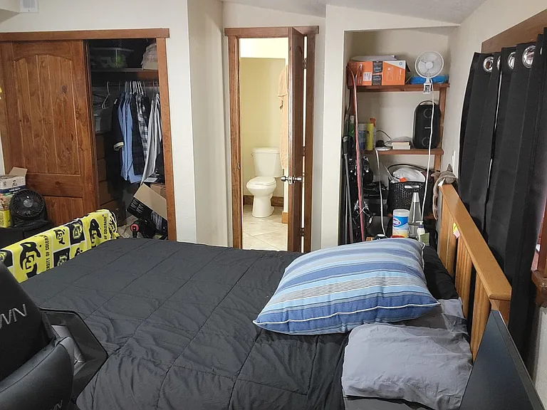 1325 Balsam Ave — Photo 14