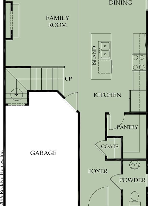 2nd image of 5256 Mill Way