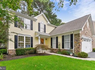 32645 Seaview Loop, Millsboro, DE 19966