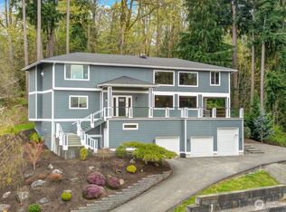 Puyallup. Highlands Ph 1, Puyallup, WA 98372