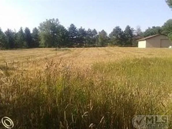 3600 Arvilla Dr, Whitmore Lake, MI 48189