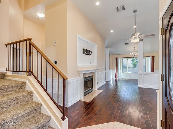 5th image of 8924 N Ferber Ct