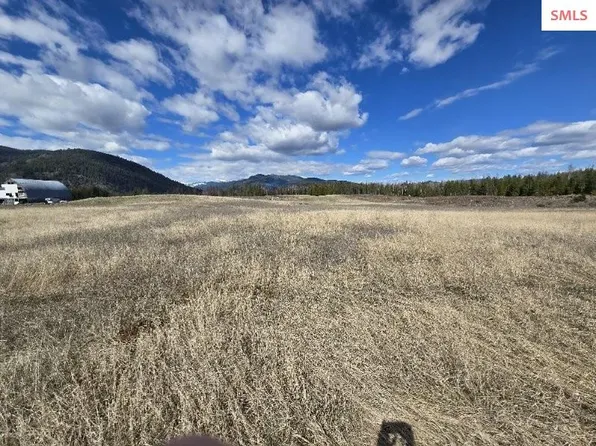 Nna Nettleingham, Sandpoint, ID 83864