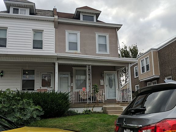 5th image of 7317 Palmetto St