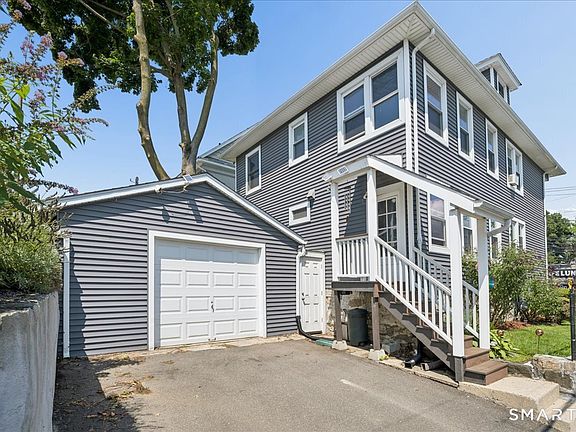 2nd image of 72 West Broad Street