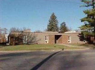 719 Broad St APT A, Story City, IA 50248