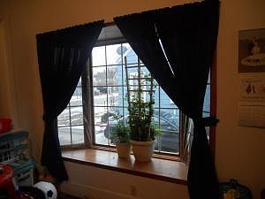 4th image of 1021 Blaine St