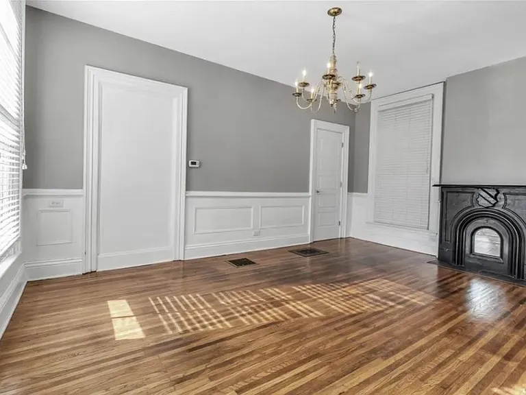 11 Whitney Pl #2 — Photo 5