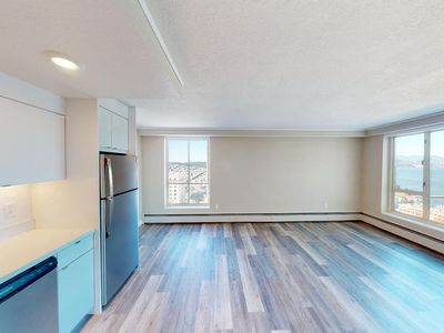 1000 Chestnut St APT 15C - Image 3