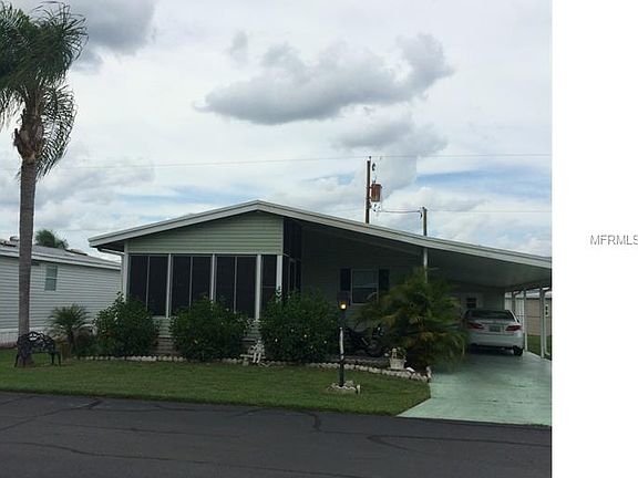 3rd image of 8 Mallard Dr