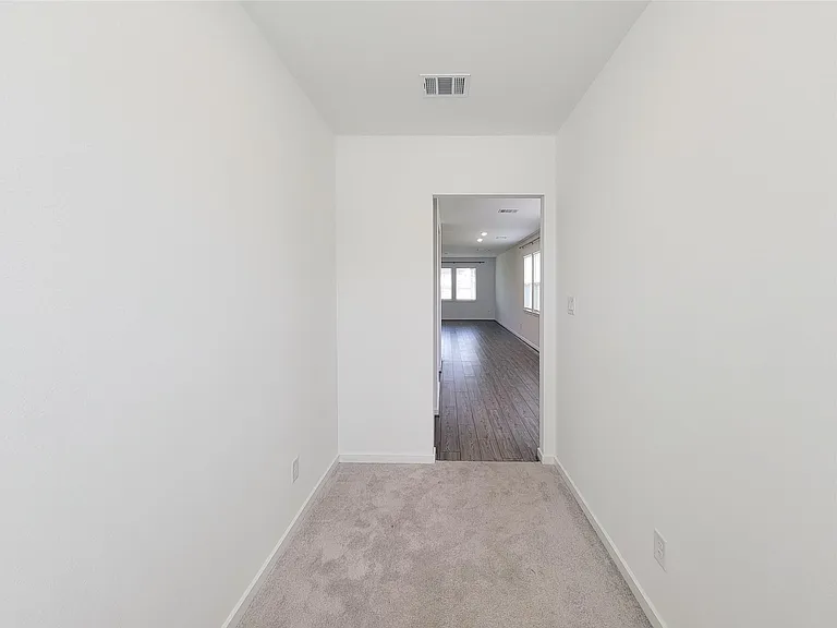 7730 Primrose Myrtle Ln — Photo 13
