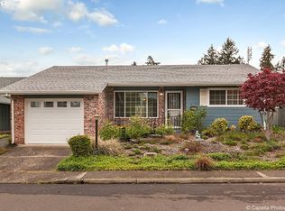 16595 SW Royalty Pkwy, King City, OR 97224