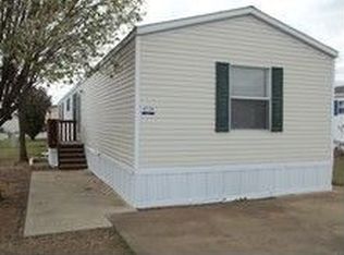 4724 Willow Springs Rd, Fort Worth, TX 76119