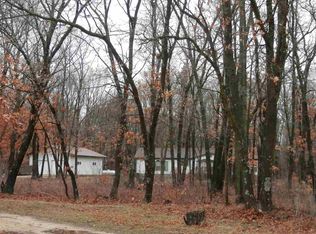 12839 County Rd, Tomah, WI 54660