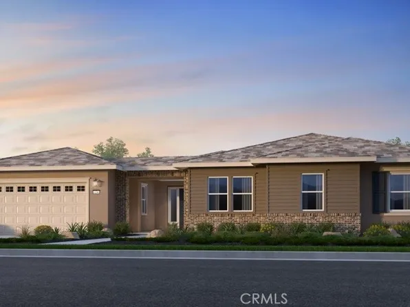 1055 W Juniper Dr, Glendora, CA 91741