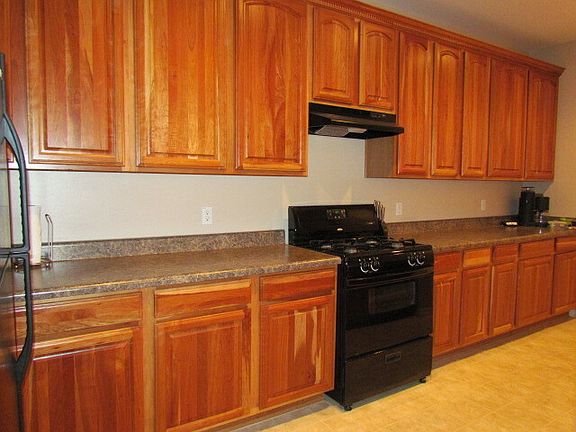 4th image of 346 W Paseo Celestial