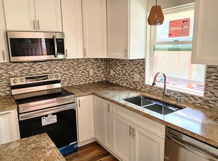 136 Grandview St, Encinitas, CA 92024