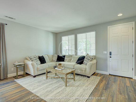 4th image of 1178 Ashford Ln
