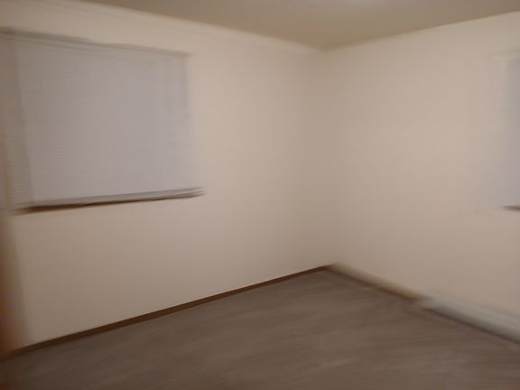 5th image of 101 Van Hecke Ave #3