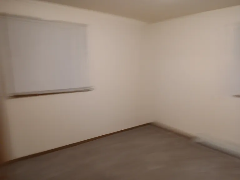 Oconto Park Apartments — Photo 5