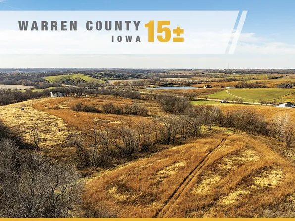 2 Quincy St, Saint Charles, IA 50240