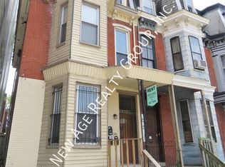 4220 Chestnut St #2, Philadelphia, PA 19104
